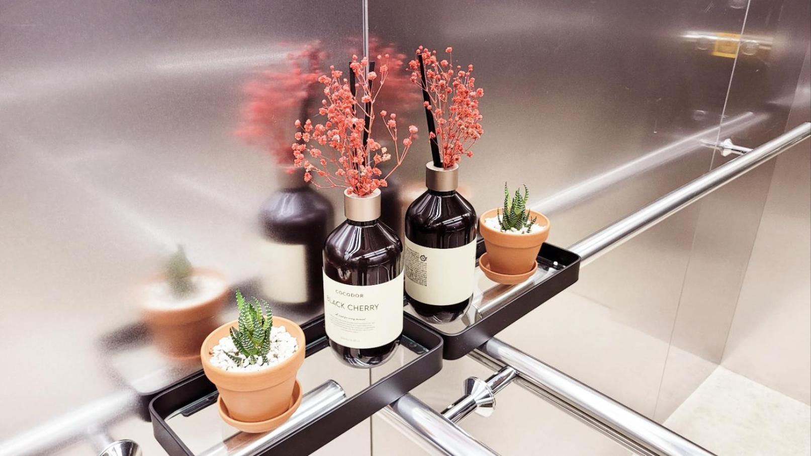 Hygge Hotel ซอกวีโพ ภายนอก รูปภาพ